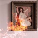 Contessa Black & Mr. Automatic - All the Good Girls Go to Hell