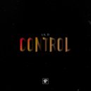 Lil D - Control (Original Mix)