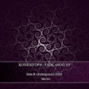 Konrad OP8 - Fade Away