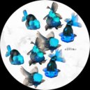 Ayako Aries - Sound Diary - 2 Minds - (Original Mix)
