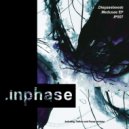 Diepzeebeest - Dissonema (Original Mix)
