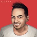 Dj Dark - Radio Podcast (02 July 2022) (Radio Podcast)