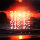 Papa Tin & KosMat - Sunshine Mix ()