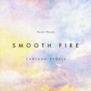 Room Clouds - Smooth Fire (Original Mix)