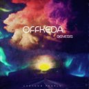 Offkeda - Genesis (Original Mix)