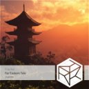Kita-Kei - Far Eastern Tale
