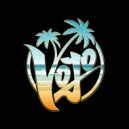 VoJo - Tropical House Set #119 ()