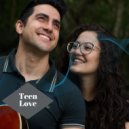 Josico Hurtle - Summer Love Thrill