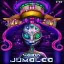 Webra - Jumbled (Original Mix)