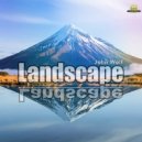 John Wolf - Landscape (Original Mix)