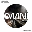 Orboram - From The Other World