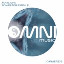 Marc OFX - Lost Years