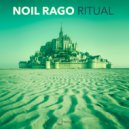 Noil Rago - Ritual (Original Mix)