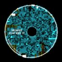 Soldatov - Enigmatic