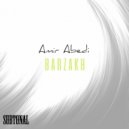 Amir Abedi - Barzakh