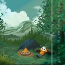 mr moustache - Boletus (Mixed)