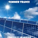Mr Majestic - Summer Trance