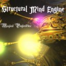 Structural Mind Engine - Noldorax (Original Mix)