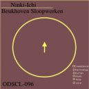 Beukhoven Sloopwerken - Ninki-Ichi