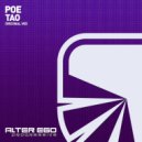 Poe (CN) - TAO