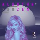 Algrthm - FroZen