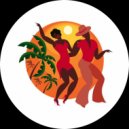 Minitronik, Matke - Who Is Who (Original Mix)