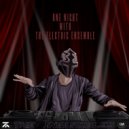 The Inaudibles, Rhian Fox - Starchild