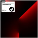 Jaynex - Unknown Future (Radio Edit)