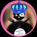 Bono & Merti - Come on (Original Mix)