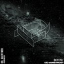 Dr Gaertner - Redshift (Original Mix)
