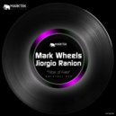 Mark Wheels, Jiorgio Ranion - Tribe of Fate
