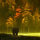 So.Lo & Goson feat. Mondo Loops - Belmondo