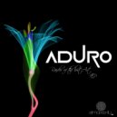 Aduro - Isolation for ten Days