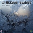 Chiller Twist - IceCore (22 chopup)