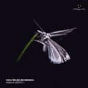 Chromantis - One Moment In Time
