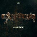 Jason Payne - Execution (Original Mix)