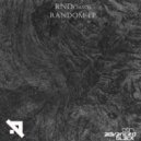 RNDchaos - D (Original Mix)