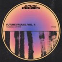 MKHAB - Dance For Free