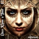 Menino - Once Upon A Time (Original Mix)
