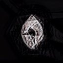 Digital Ethos - Into The Void