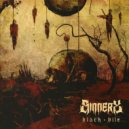Sinnery - The Burning