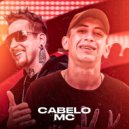Dj Rhuivo & Cabelo Mc - Respeita as Mina ()