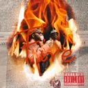 Corey Preston & Big Tune - Fire (feat. Big Tune) ()