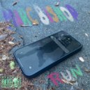 Marc Bishop - Run ()