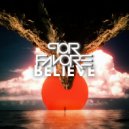 Por Favore - All The Way (Original Mix)