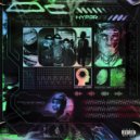 Darcy - LOG002.wav