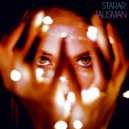 Starar - Vignettes ()