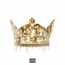 Sayntt & Jae murda & That Rapper CB - Oh No (feat. Jae murda & That Rapper CB)