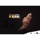 Bongs no Pablo - Kerk