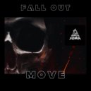 Greg Soma - Fallout Move ()